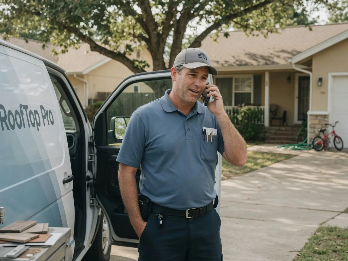 Roof Repair Cloverdale, CA FAQs